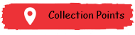 Collection Points