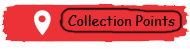 Collection Points