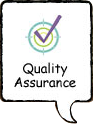Lab Testing Quality Assurance